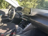 Peugeot 208 1.2 PureTech Allure