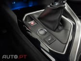 Peugeot 3008 1.5 BlueHDi Active Pack