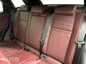 Land Rover Evoque 1.5 P300e AWD R-Dynamic Autobiography