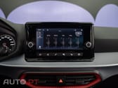 Seat Arona 1.0 TSI FR