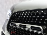 Mercedes-Benz GLA 250 e 8G-DCT AMG Line