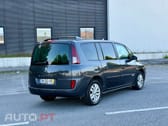 Renault Grand Espace 2.0 dCi Luxe 7L