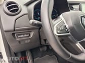 Renault Zoe (c/ Bateria) E-Tech EV50 Equilibre
