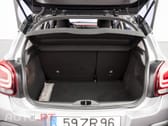 Citroen C3 1.2 PureTech Shine