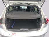 Ford Focus 1.0 EcoBoost Mild-Hybrid ST-Line I.V.A DEDUTIVEL