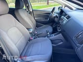 Kia Rio 1.2 CVVT TX AC+VE