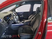 Mercedes-Benz B 250 I.V.A DEDUTIVEL e AMG