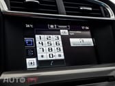 Citroen C4 1.2 e-THP Shine