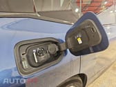 BMW iX xDrive 40 Pack Desportivo