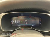 Citroen C5 Aircross 1.2 PureTech C-Series