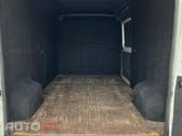 Peugeot Boxer 2.2 BlueHDi 333 L3H2 Pro