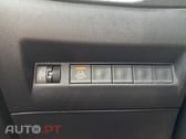 Peugeot 208 1.2 PureTech Allure