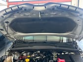 Renault Clio 1.0 TCe Techno