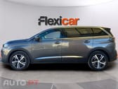 Peugeot 5008 1.5 BlueHDi GT Line EAT8