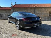 Volkswagen Arteon 2.0 TDI Elegance DSG