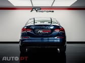 Mercedes-Benz A 250 e Style Plus