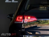 Volkswagen Golf 1.6 TDi Trendline