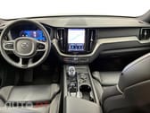 Volvo XC60 2.0 T6 PHEV Plus Style Chrome