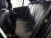 BMW 120 ND