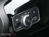 Mercedes-Benz A 250 e Progressive
