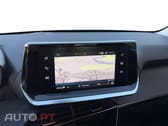 Peugeot 208 1.2 PureTech Active Pack