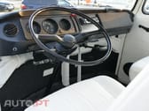 Volkswagen T2 ND