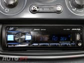 Renault Kangoo 1.5 DCI Maxi