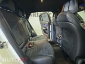 Mercedes-Benz GLC 300 de 4MATIC AMG Line