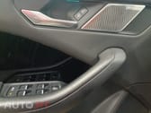 Jaguar I-Pace First Edition AWD Aut.