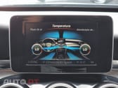 Mercedes-Benz C 220 d Aut.
