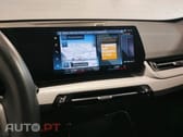 BMW iX1 xDrive30