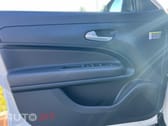 Alfa Romeo Junior Elletrica 50 kWh