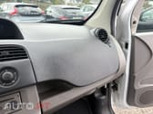 Renault Kangoo 1.5 dCi Pack