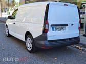 Ford Transit Connect 2.0 TDCi L2 Trend