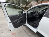 Renault Clio 1.5 dCi Confort