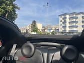 Fiat 500C 1.0 Hybrid Lounge