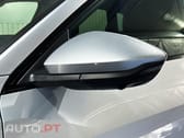 Audi E-Tron 50 quattro S line
