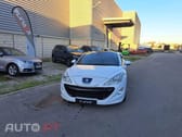 Peugeot RCZ 1.6 200 THP Onyx