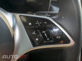 Mercedes-Benz GLC 220 d 4Matic