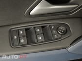 Dacia Duster Duster 1.0 TCe ECO-G Journey Bi-Fuel