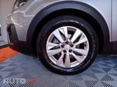 Peugeot 5008 1.5 BlueHDi Allure EAT8
