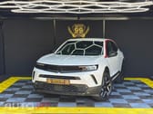 Opel Mokka-E GS Line