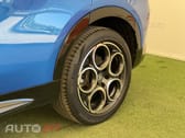 Alfa Romeo Tonale 1.5 Hybrid Veloce