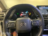 Citroen C5 X 1.2 PureTech Shine EAT8