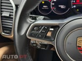 Porsche Cayenne Standard