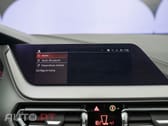BMW 216 d Advantage