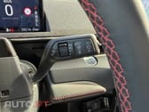 Ford Mustang Mach-E 87 kWh Premium AWD