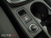 Audi A3 Sportback 30 TFSI