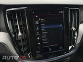 Volvo V60 2.0 D3 R-Design Geartronic