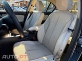 BMW 320 d Line Modern